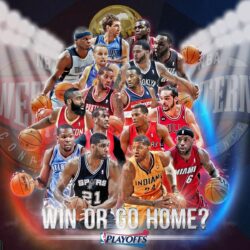 Uncategorized NBA Wallpapers