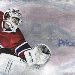 Free Montreal Canadiens backgrounds image