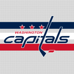 Washington Capitals Iphone Wallpapers ,free download,