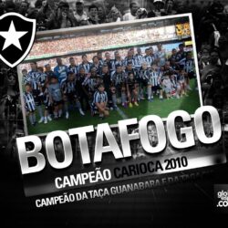 all new pix1: Wallpapers Botafogo Rj