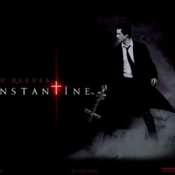 Constantine image Constantine HD wallpapers and backgrounds photos