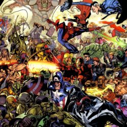 Marvel Wallpapers 22 35843 Image HD Wallpapers