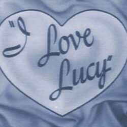 Wallpapers Desk : I love lucy wallpaper, free i love lucy