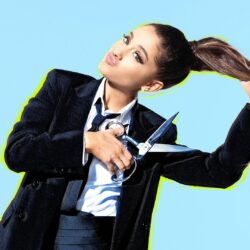 Ariana Grande, Saturday Night Live Ariana Grande