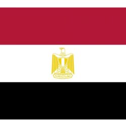 Egyptian Flag Wallpapers on WallpaperGet