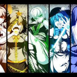50 7 deadly sins wallpapers Pictures