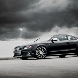 Wallpapers For > Audi Rs5 Wallpapers