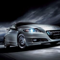Honda City HD Wallpapers, Pictures, Image And Photos Gallary