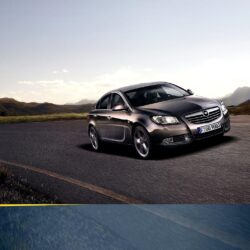 Opel Wallpapers Desktop