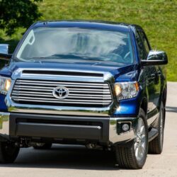free high resolution wallpapers toyota tundra
