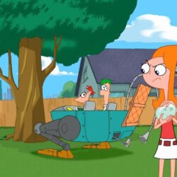 87 best ideas about Phineas and Ferb