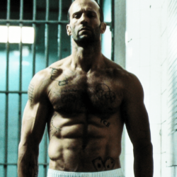 Jason Statham Wallpapers