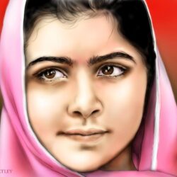 px Malala Yousafzai 330.94 KB