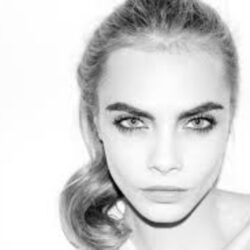 Cara Delevingne wallpapers – wallpapers free download