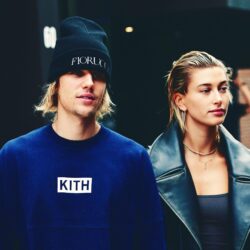 Are Justin Bieber and Hailey Baldwin Actually Married?