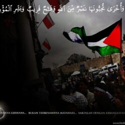 Wallpapers Palestine Always In Our Hearts Perjalanan Kehidupan