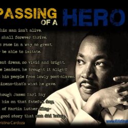 Wonderfull Happy Martin Luther King Jr Day
