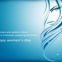 Happy Women’s Day Image for Women’s Day 2019
