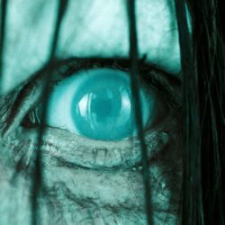 The Ring HD Wallpapers