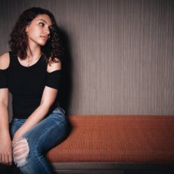 Alessia Cara Wallpapers HD Collection For Free Download