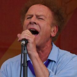 Art Garfunkel