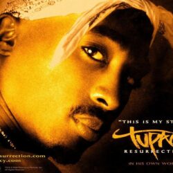 Get High Resolution Tupac Shakur Wallpapers and Image