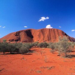 4wd Tours Uluru Ayers Rock Wallpapers Free 4wd Tours Uluru Ayers