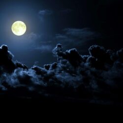 supermoon,hd nature wallpapers, widescreen, peace, samsung view