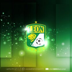 Club León