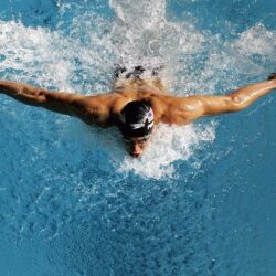 Sport Wallpapers / Swimming Wallpapers Download HD Wallpapers and