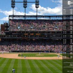 Detroit Tigers Wallpapers 2015 Schedule Wallpapers Cave. Detroit