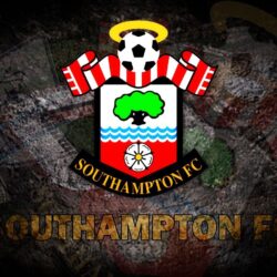 Southampton FC Wallpapers HD