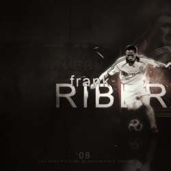 17 best ideas about Franck Ribéry