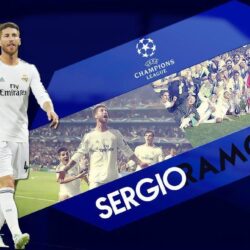 sergio ramos 2014 wallpapers download
