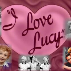 I love lucy wallpaper, i love lucy photo