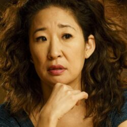 BBC America’s ‘Killing Eve’ Is Murderously Fun