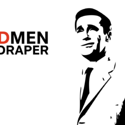 Image For > Mad Men Wallpapers Hd