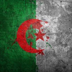 Algeria HQ Wallpapers