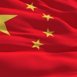 px Free China Flag wallpapers 90