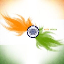 Indian Flag Wallpapers Republic Day