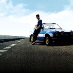 Fast And Furious Wallpapers Group