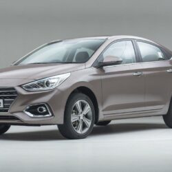 Hyundai Verna Image, Interior & Exterior Photo Gallery