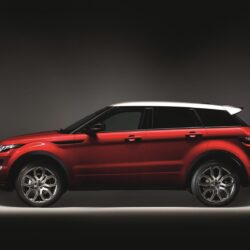 Range Rover Wallpapers Hd For Iphone
