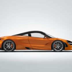 McLaren 720S Wallpapers Image Photos Pictures Backgrounds