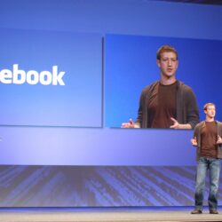Mark Zuckerberg Wallpapers Image Photos Pictures Backgrounds