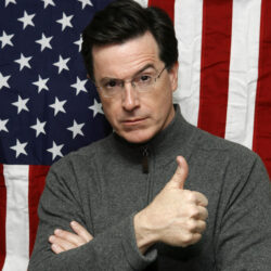 Stephen Colbert wallpapers High Resolution and Quality Download