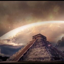 17 Best image about Chichen Itza Ball Court