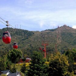 things to do in bariloche