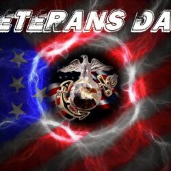 Veterans Day Wallpapers High Definition 4717296 Wallpapers