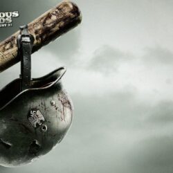Inglourious Basterds HD Wallpapers and Backgrounds
